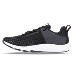 ZAPATIILLAS-TRAINING-HOMBRE-UNDER-ARMOUR-CHARGED-ENGAGE-2