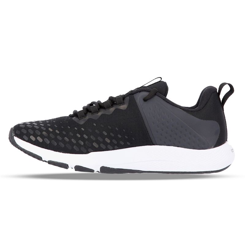 ZAPATIILLAS-TRAINING-HOMBRE-UNDER-ARMOUR-CHARGED-ENGAGE-2