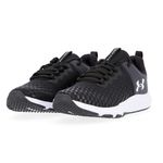 ZAPATIILLAS-TRAINING-HOMBRE-UNDER-ARMOUR-CHARGED-ENGAGE-2