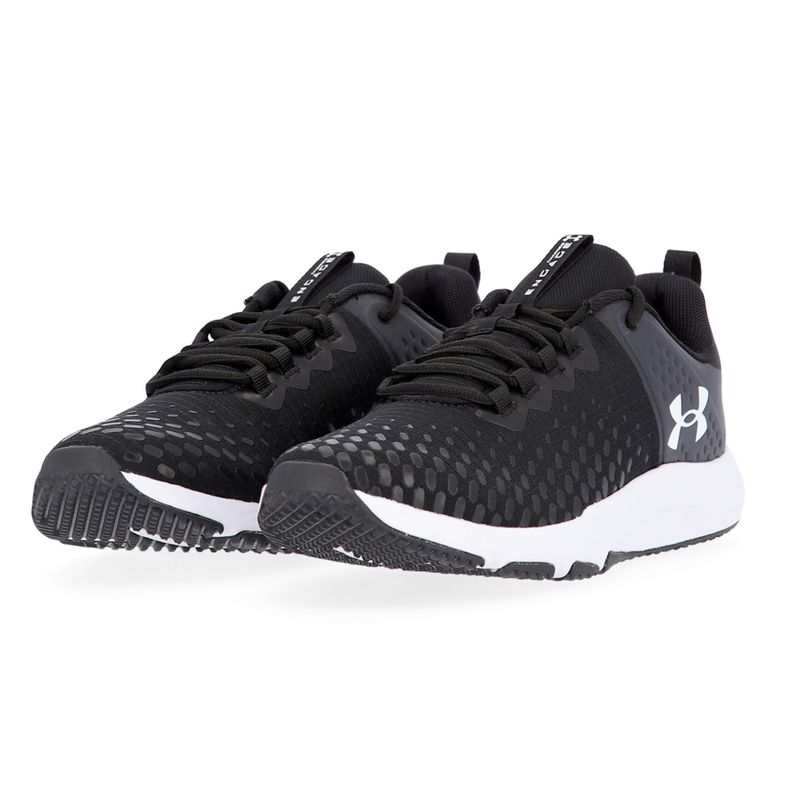 ZAPATIILLAS-TRAINING-HOMBRE-UNDER-ARMOUR-CHARGED-ENGAGE-2