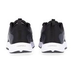 ZAPATIILLAS-TRAINING-HOMBRE-UNDER-ARMOUR-CHARGED-ENGAGE-2