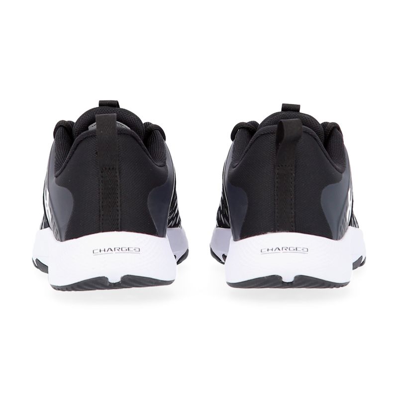 ZAPATIILLAS-TRAINING-HOMBRE-UNDER-ARMOUR-CHARGED-ENGAGE-2