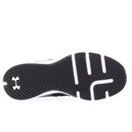 ZAPATIILLAS-TRAINING-HOMBRE-UNDER-ARMOUR-CHARGED-ENGAGE-2