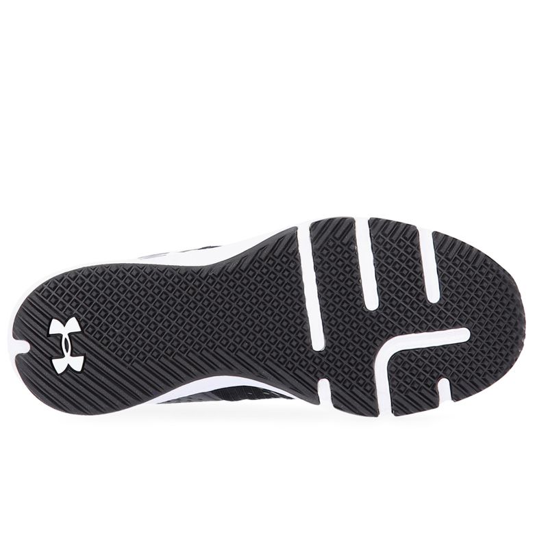ZAPATIILLAS-TRAINING-HOMBRE-UNDER-ARMOUR-CHARGED-ENGAGE-2