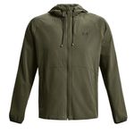CAMPERA-TRAINING-HOMBRE-UNDER-ARMOUR-STRETCH-WOVEN-WINDBREAKER