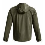 CAMPERA-TRAINING-HOMBRE-UNDER-ARMOUR-STRETCH-WOVEN-WINDBREAKER