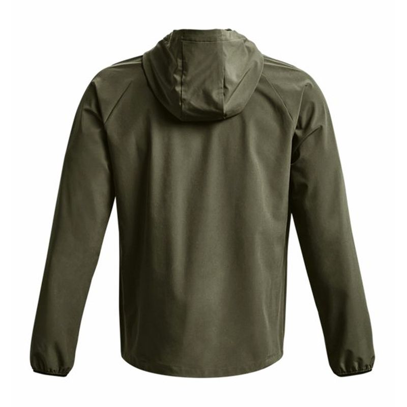 CAMPERA-TRAINING-HOMBRE-UNDER-ARMOUR-STRETCH-WOVEN-WINDBREAKER
