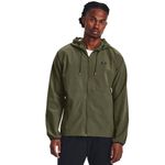 CAMPERA-TRAINING-HOMBRE-UNDER-ARMOUR-STRETCH-WOVEN-WINDBREAKER