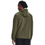 CAMPERA-TRAINING-HOMBRE-UNDER-ARMOUR-STRETCH-WOVEN-WINDBREAKER