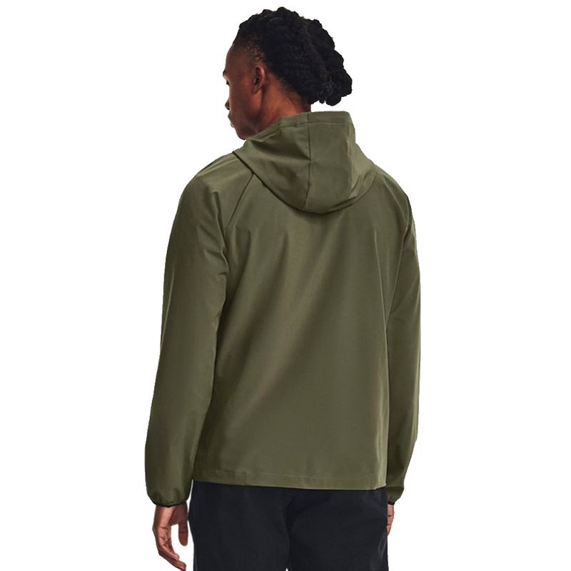 CAMPERA-TRAINING-HOMBRE-UNDER-ARMOUR-STRETCH-WOVEN-WINDBREAKER