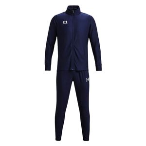 CONJUNTO TRAINING HOMBRE UNDER ARMOUR TRACKSUIT