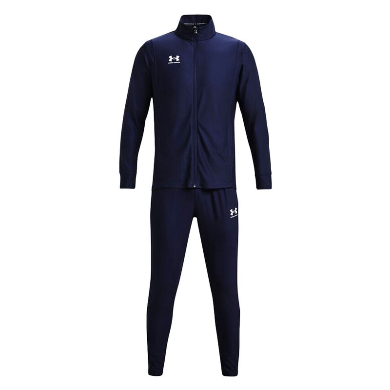 CONJUNTO-TRAINING-HOMBRE-UNDER-ARMOUR-TRACKSUIT