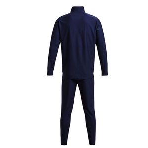 CONJUNTO TRAINING HOMBRE UNDER ARMOUR TRACKSUIT