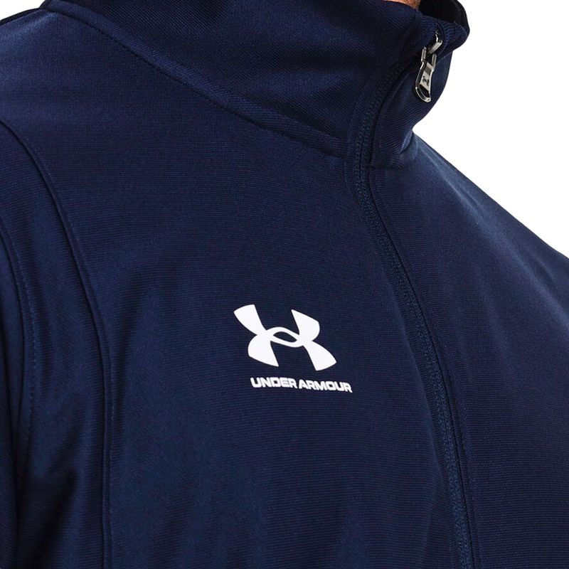 CONJUNTO-TRAINING-HOMBRE-UNDER-ARMOUR-TRACKSUIT