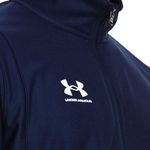 CONJUNTO-TRAINING-HOMBRE-UNDER-ARMOUR-TRACKSUIT