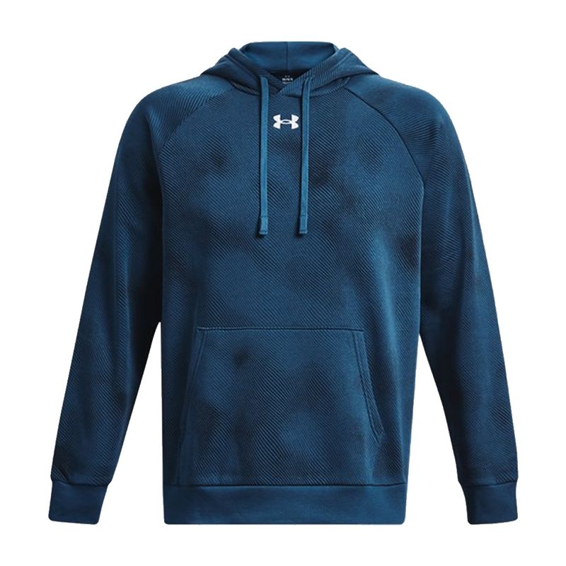 BUZO-TRAINING-HOMBRE-UNDER-ARMOUR-RIVAL-FLEECE