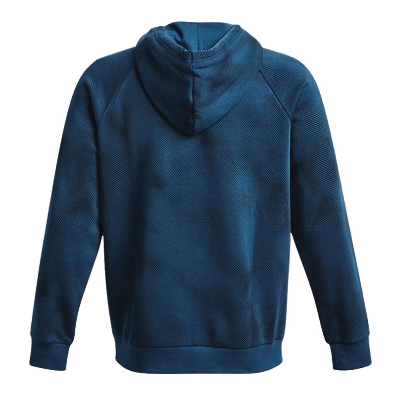 BUZO-TRAINING-HOMBRE-UNDER-ARMOUR-RIVAL-FLEECE