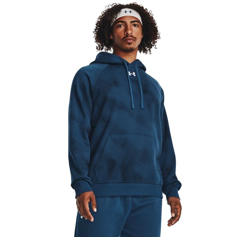 BUZO-TRAINING-HOMBRE-UNDER-ARMOUR-RIVAL-FLEECE