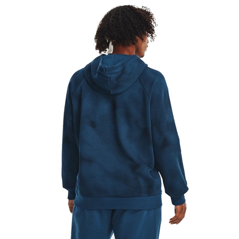 BUZO-TRAINING-HOMBRE-UNDER-ARMOUR-RIVAL-FLEECE