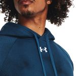 BUZO-TRAINING-HOMBRE-UNDER-ARMOUR-RIVAL-FLEECE