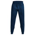 PANTALON-URBANO-HOMBRE-UNDER-ARMOUR-RIVAL-FLEECE-PRINTED