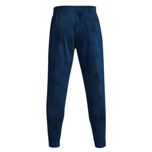 PANTALON URBANO HOMBRE UNDER ARMOUR RIVAL FLEECE PRINTED