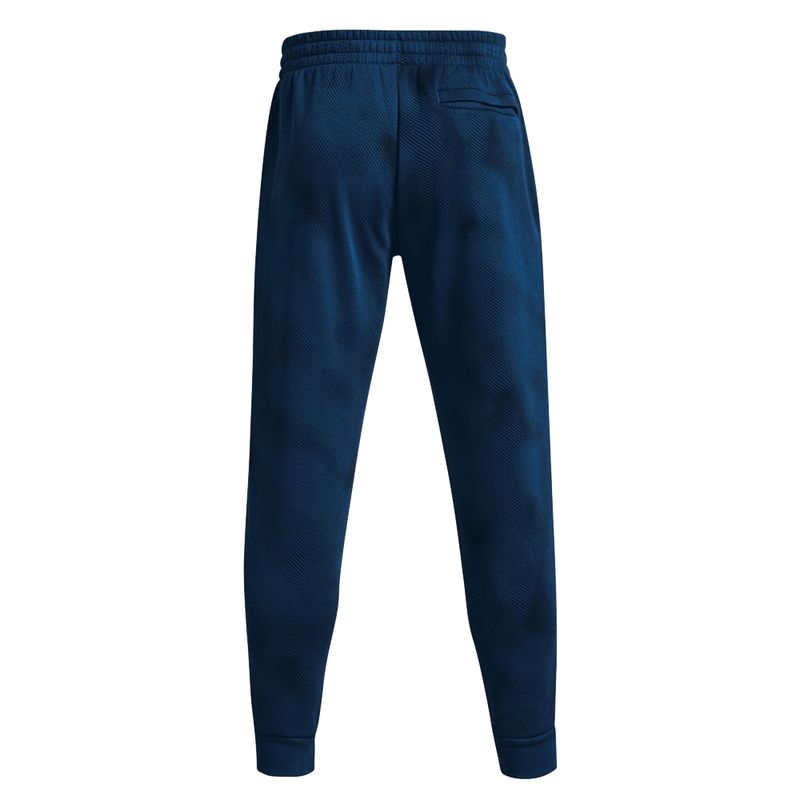 PANTALON-URBANO-HOMBRE-UNDER-ARMOUR-RIVAL-FLEECE-PRINTED