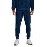 PANTALON-URBANO-HOMBRE-UNDER-ARMOUR-RIVAL-FLEECE-PRINTED