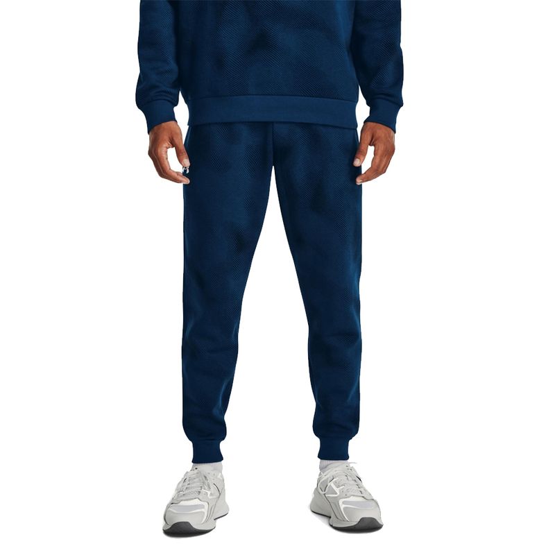 PANTALON-URBANO-HOMBRE-UNDER-ARMOUR-RIVAL-FLEECE-PRINTED