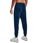 PANTALON-URBANO-HOMBRE-UNDER-ARMOUR-RIVAL-FLEECE-PRINTED