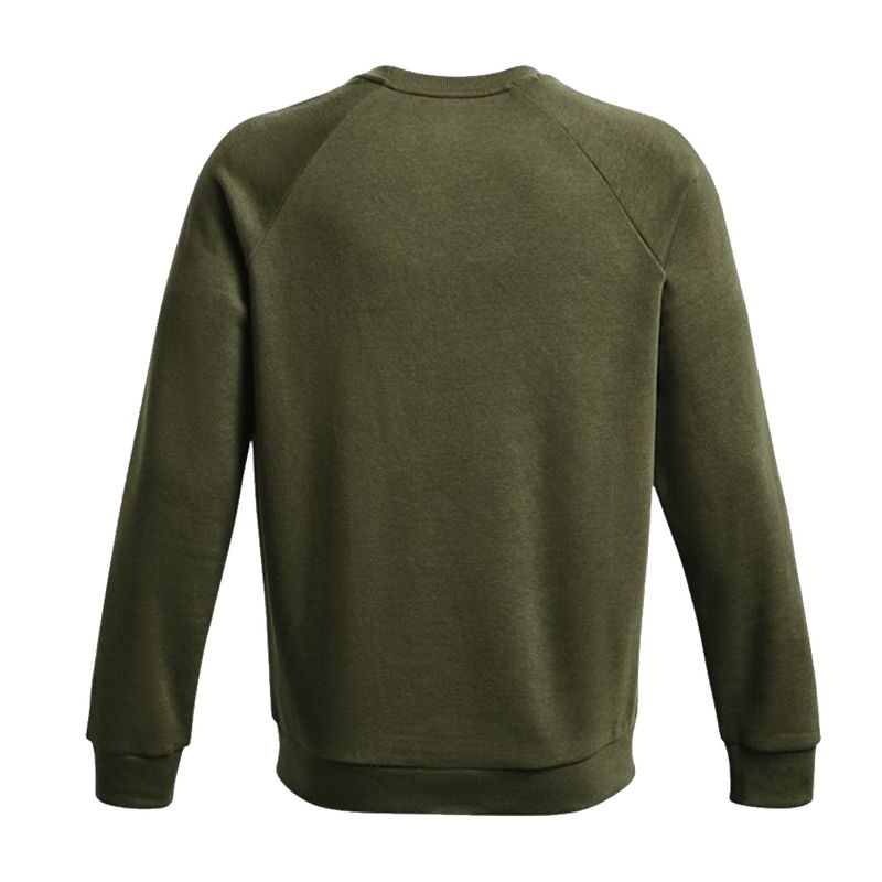 BUZO-TRAINING-HOMBRE-UNDER-ARMOUR-RIVAL-FLEECE-CREW