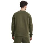 BUZO-TRAINING-HOMBRE-UNDER-ARMOUR-RIVAL-FLEECE-CREW