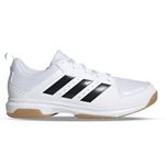 ZAPATILLAS-TRAINING-HOMBRE-ADIDAS-LIGRA-7