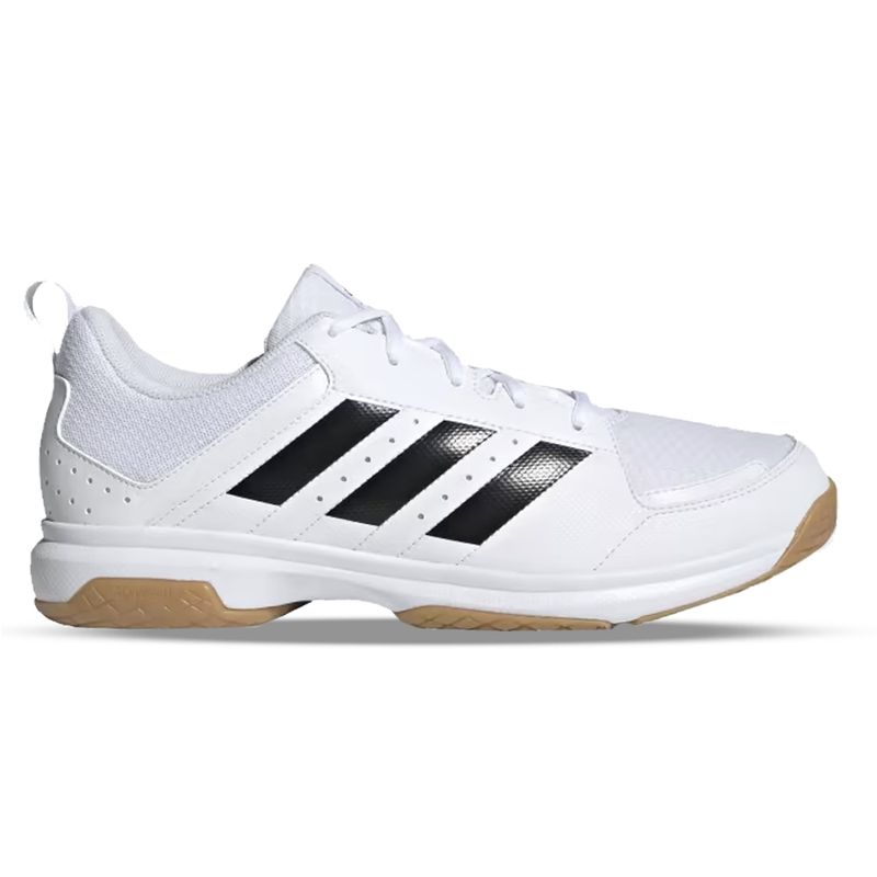 ZAPATILLAS-TRAINING-HOMBRE-ADIDAS-LIGRA-7