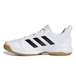 ZAPATILLAS-TRAINING-HOMBRE-ADIDAS-LIGRA-7