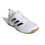 ZAPATILLAS-TRAINING-HOMBRE-ADIDAS-LIGRA-7