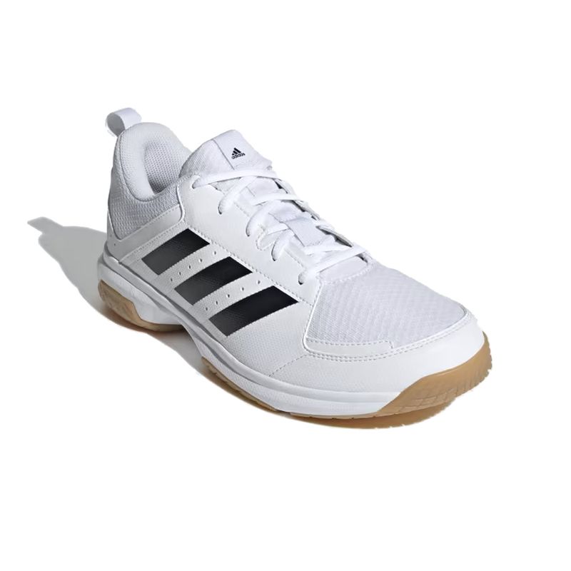 ZAPATILLAS-TRAINING-HOMBRE-ADIDAS-LIGRA-7