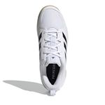 ZAPATILLAS-TRAINING-HOMBRE-ADIDAS-LIGRA-7