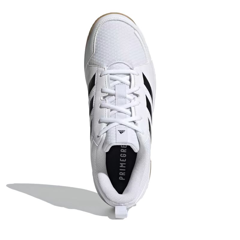 ZAPATILLAS-TRAINING-HOMBRE-ADIDAS-LIGRA-7