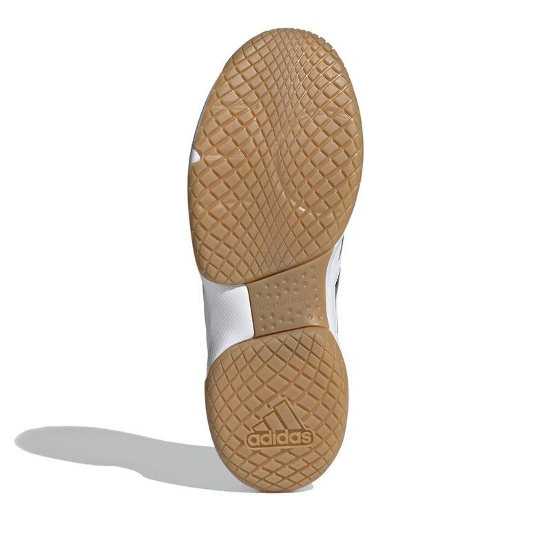 ZAPATILLAS-TRAINING-HOMBRE-ADIDAS-LIGRA-7