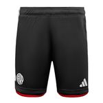 SHORT-FUTBOL-HOMBRE-ADIDAS-RIVER-PLATE