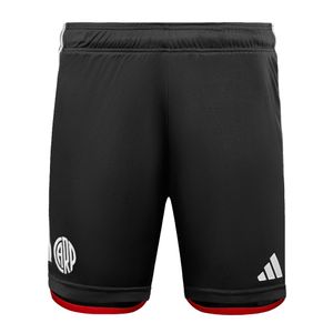 SHORT FUTBOL HOMBRE ADIDAS RIVER PLATE