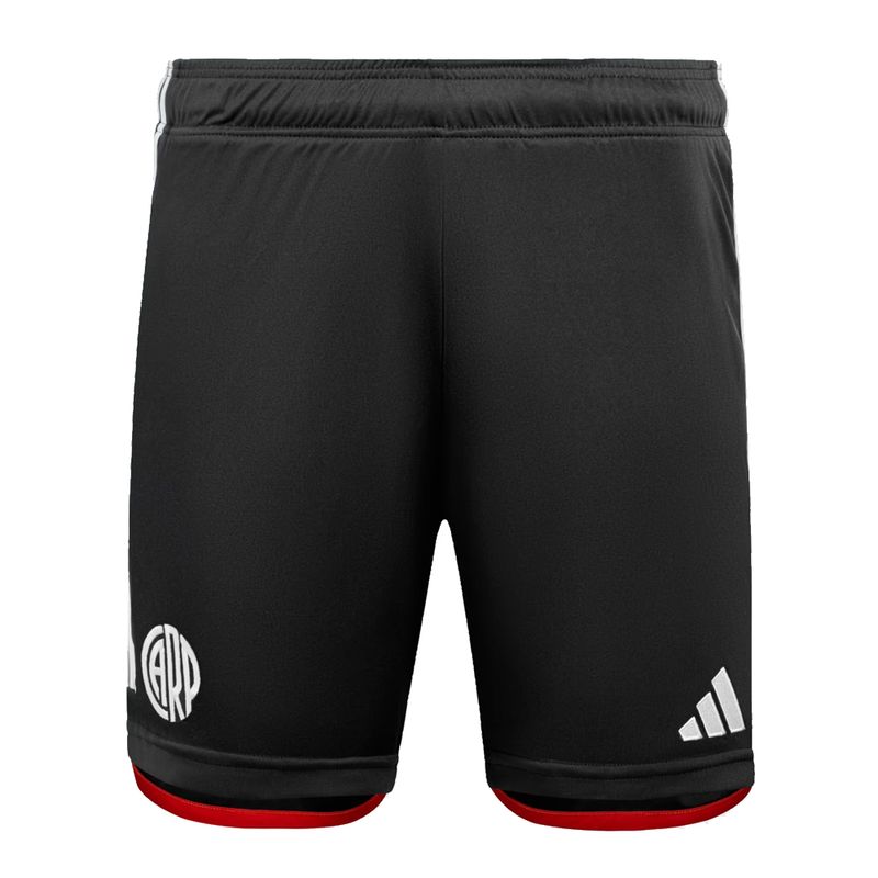 SHORT-FUTBOL-HOMBRE-ADIDAS-RIVER-PLATE