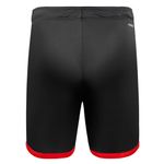 SHORT-FUTBOL-HOMBRE-ADIDAS-RIVER-PLATE