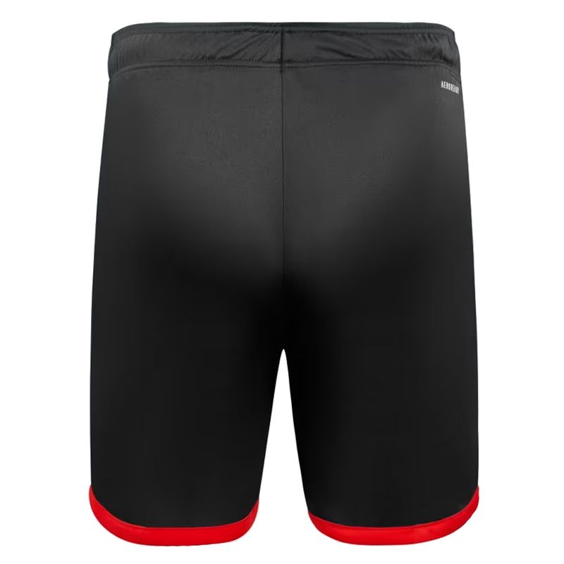 SHORT-FUTBOL-HOMBRE-ADIDAS-RIVER-PLATE