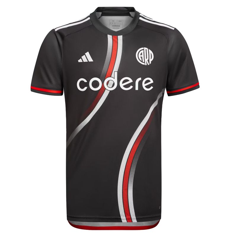 CAMISETA-FUTBOL-HOMBRE-ADIDAS-RIVER-PLATE