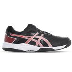 ZAPATILLAS-TENNIS-HOMBRE-ASICS-GEL-BACKHAND