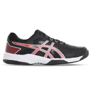 ZAPATILLAS TENIS HOMBRE ASICS GEL-BACKHAND