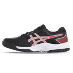 ZAPATILLAS-TENNIS-HOMBRE-ASICS-GEL-BACKHAND