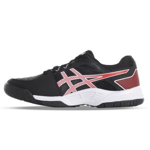 ZAPATILLAS TENIS HOMBRE ASICS GEL-BACKHAND